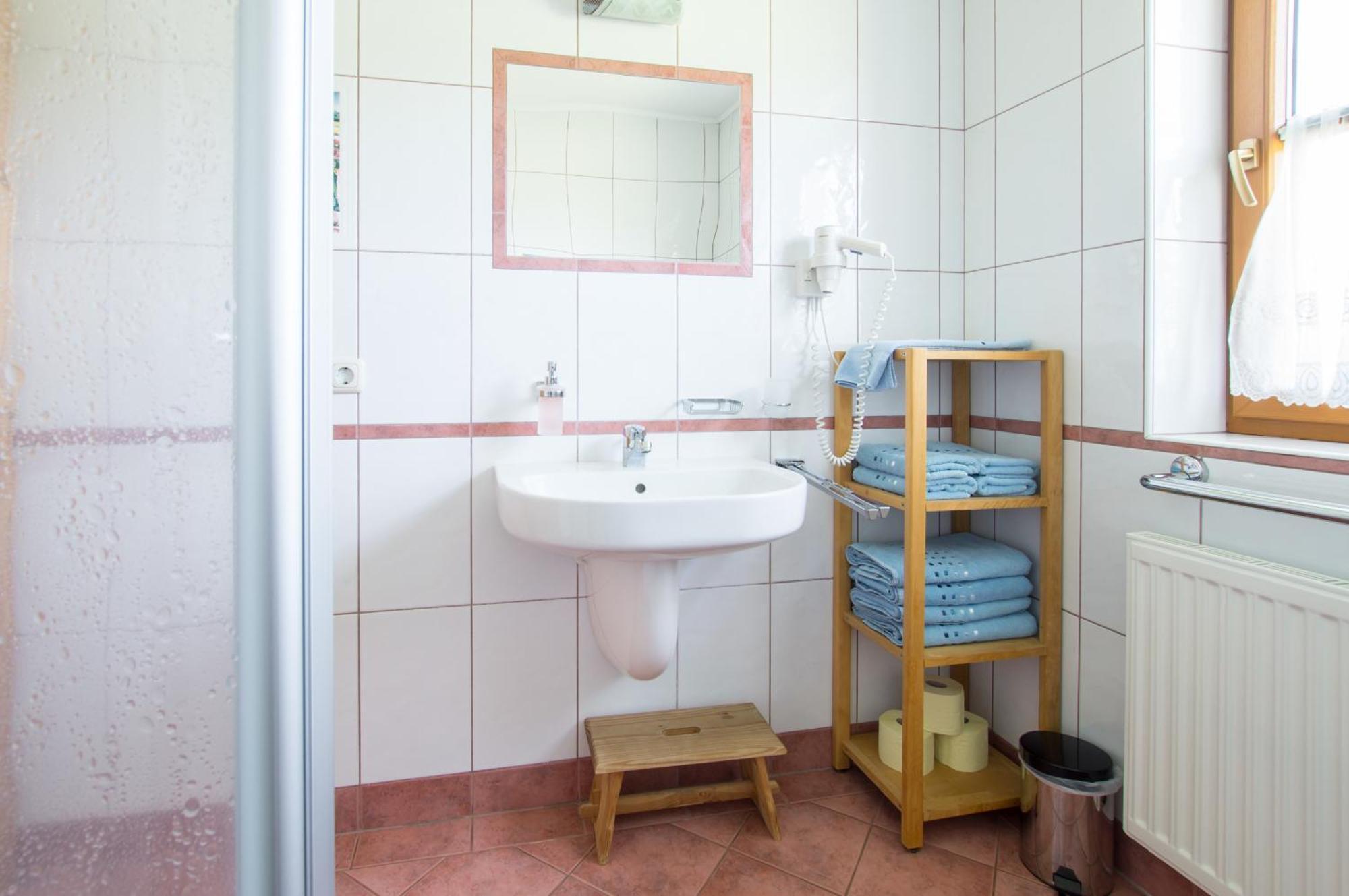 Grainmeisterhof Niederwaldkirchen Phòng bức ảnh