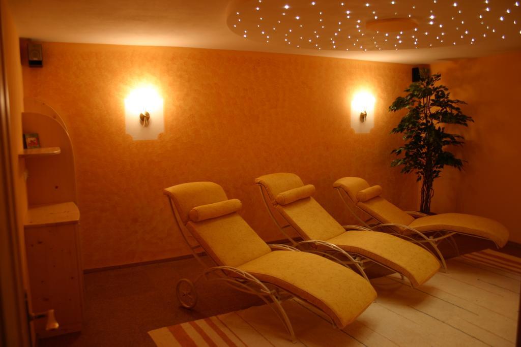 Grainmeisterhof Niederwaldkirchen Ngoại thất bức ảnh