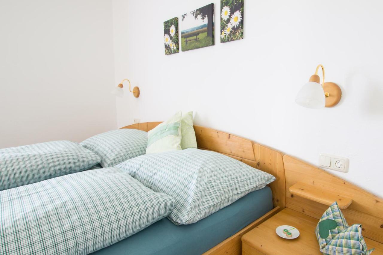 Grainmeisterhof Niederwaldkirchen Phòng bức ảnh